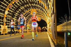 BIB: 
                            <button type="button" onclick="openModal(24153860)" class="btn btn-primary btn-sm float-right btn-popup" data-toggle="modal" data-target=".modal-high-quality">
                        <i class="fas fa-shopping-cart"></i> Add to Cart
                    </button>
                                            <button type="button" onclick="isThisMe(24153860, true)" class="btn btn-success btn-sm float-right btn-popup btn-isme hidden" data-toggle="tooltip" data-placement="bottom" title="นี่คือรูปของคุณใช่ไหม คลิกที่นี่เพื่อเอาเข้าอัลบั้ม">
                        <i class="fas fa-plus"></i> Add to album
                    </button>
                    <button type="button" onclick="isThisMe(24153860, false)" class="btn btn-warning btn-sm float-right btn-popup btn-isnotme hidden">
                        <i class="fas fa-ban"></i> Remove from album
                    </button>